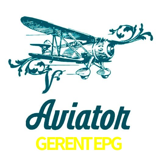 Adrenalina com o Jogo Aviator no Cassino GERENTEPG